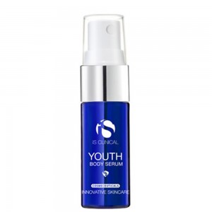 iS CLINICAL Youth Body Serum 15ml